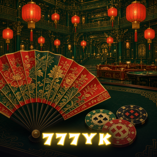 777yk APK - Proses download aplikasi Android cepat dan aman di platform terpercaya Indonesia
