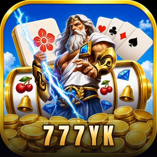 777yk APK Indonesia - Katalog lengkap ribuan aplikasi Android berkualitas untuk download gratis